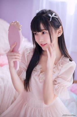 那一夜的甜梦日记高清完整版