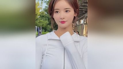午夜破晓影像未审核版